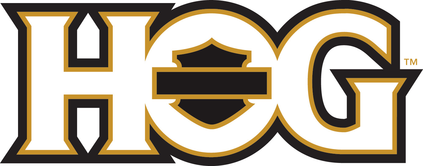 Bayside Harley Owners Group